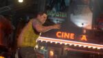 Resident Evil 3 - PS4 – Bild 2