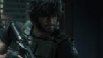 Resident Evil 3 - PS4 – Bild 3