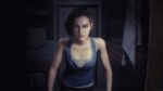 Resident Evil 3 - PS4 – Bild 4