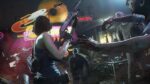 Resident Evil 3 - PS4 – Bild 5